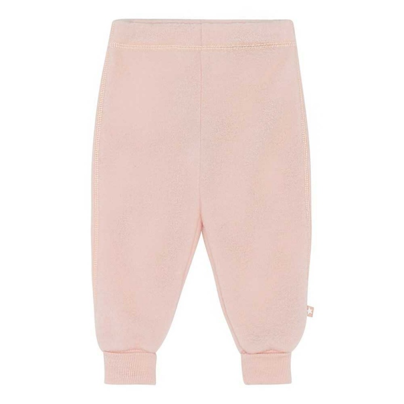 Molo Ulmer Pants Jeans Wild Rose | FI0000008